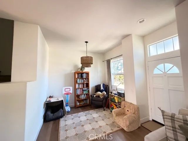 2942 Ballesteros, Tustin, CA 92782