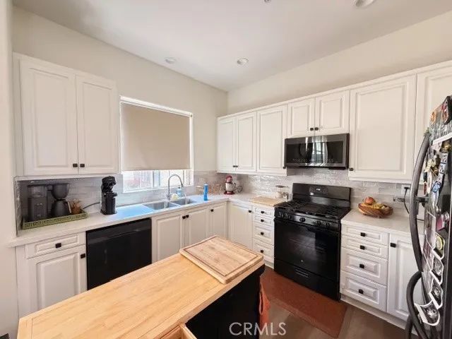 2942 Ballesteros, Tustin, CA 92782