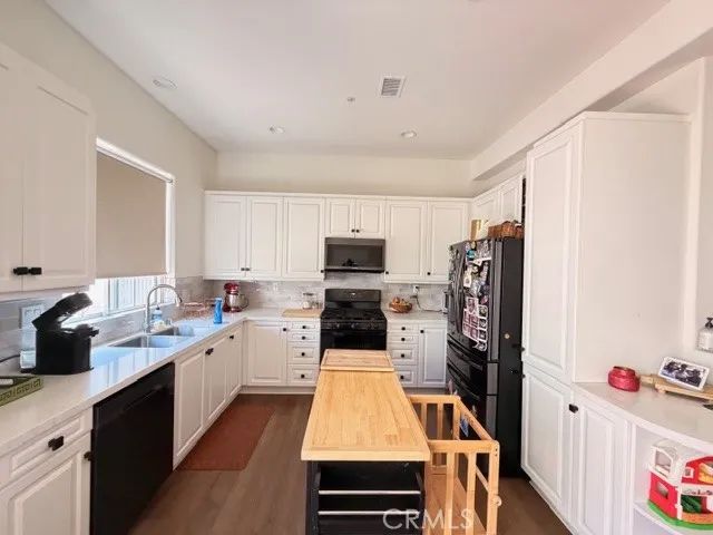 2942 Ballesteros, Tustin, CA 92782