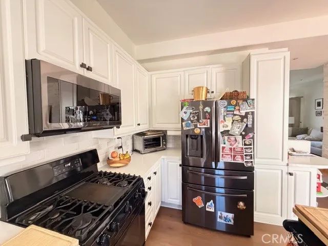 2942 Ballesteros, Tustin, CA 92782