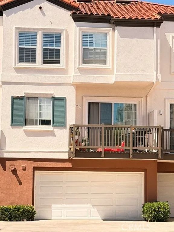 2942 Ballesteros, Tustin, CA 92782