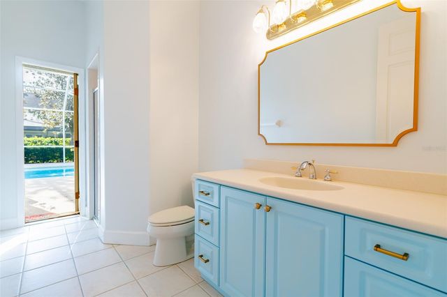 304 LOCHEN CIRCLE SE, Winter Haven, FL 33884