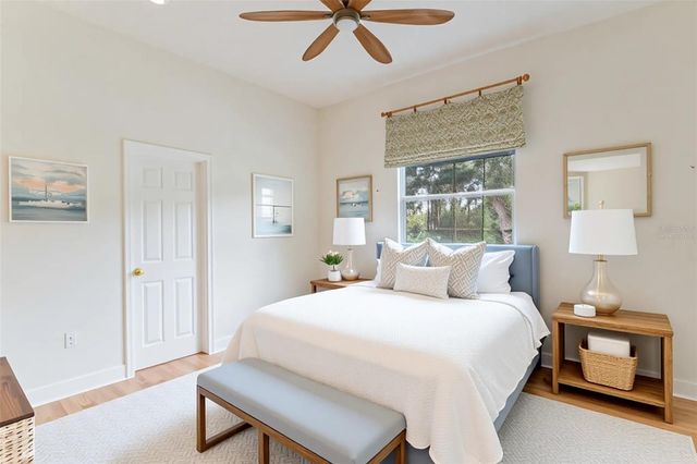 304 LOCHEN CIRCLE SE, Winter Haven, FL 33884