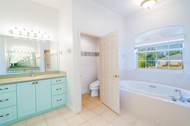 304 LOCHEN CIRCLE SE, Winter Haven, FL 33884