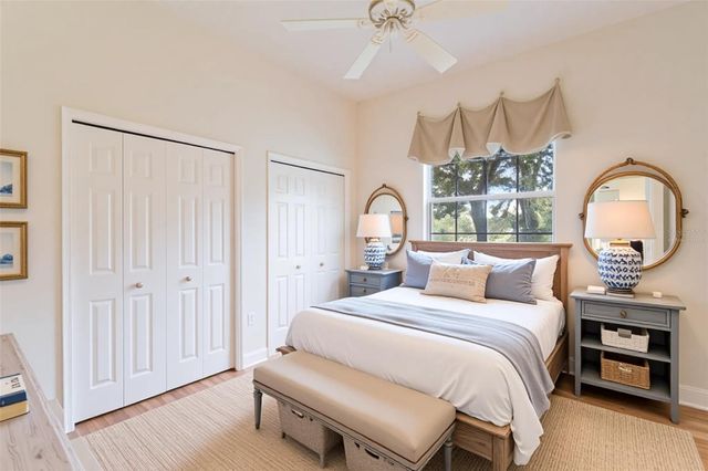 304 LOCHEN CIRCLE SE, Winter Haven, FL 33884