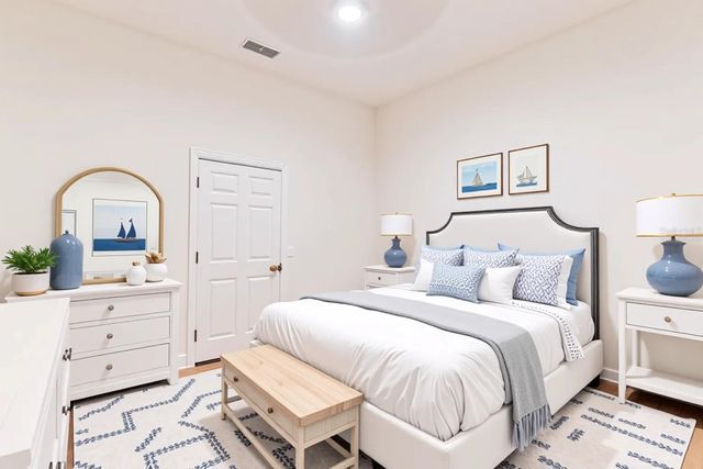 304 LOCHEN CIRCLE SE, Winter Haven, FL 33884