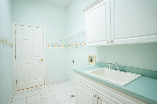 304 LOCHEN CIRCLE SE, Winter Haven, FL 33884