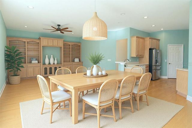 304 LOCHEN CIRCLE SE, Winter Haven, FL 33884