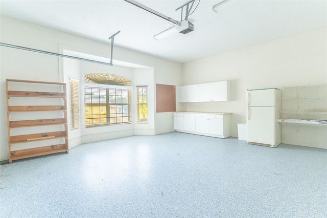 304 LOCHEN CIRCLE SE, Winter Haven, FL 33884