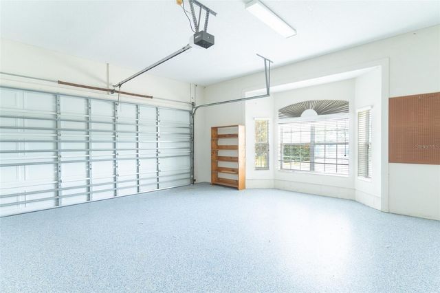 304 LOCHEN CIRCLE SE, Winter Haven, FL 33884