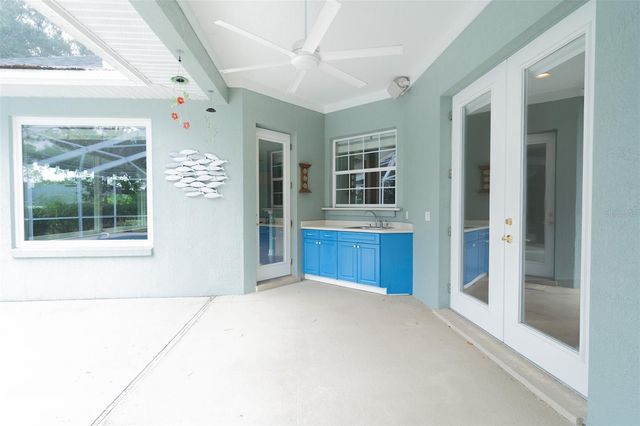 304 LOCHEN CIRCLE SE, Winter Haven, FL 33884