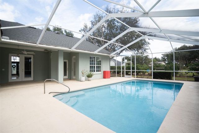 304 LOCHEN CIRCLE SE, Winter Haven, FL 33884