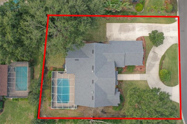 304 LOCHEN CIRCLE SE, Winter Haven, FL 33884