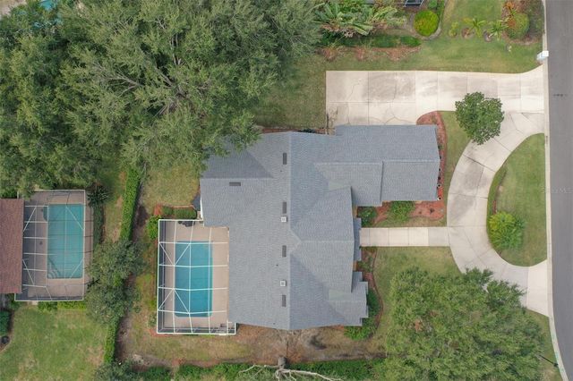 304 LOCHEN CIRCLE SE, Winter Haven, FL 33884