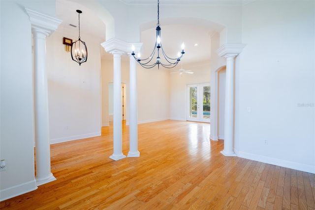 304 LOCHEN CIRCLE SE, Winter Haven, FL 33884