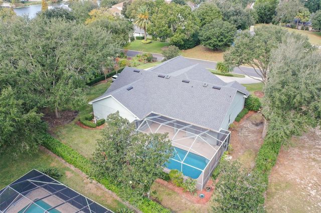 304 LOCHEN CIRCLE SE, Winter Haven, FL 33884