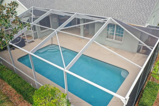 304 LOCHEN CIRCLE SE, Winter Haven, FL 33884