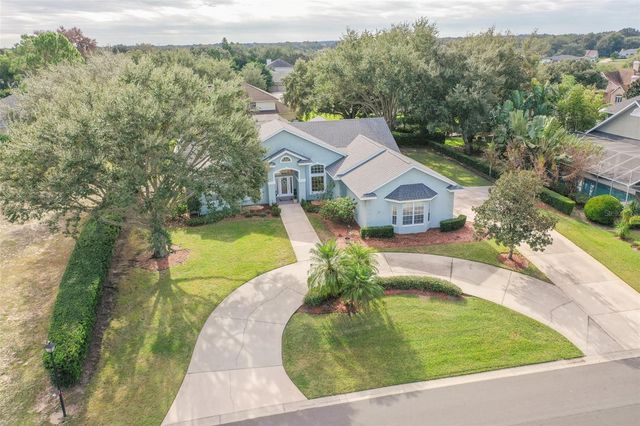 304 LOCHEN CIRCLE SE, Winter Haven, FL 33884