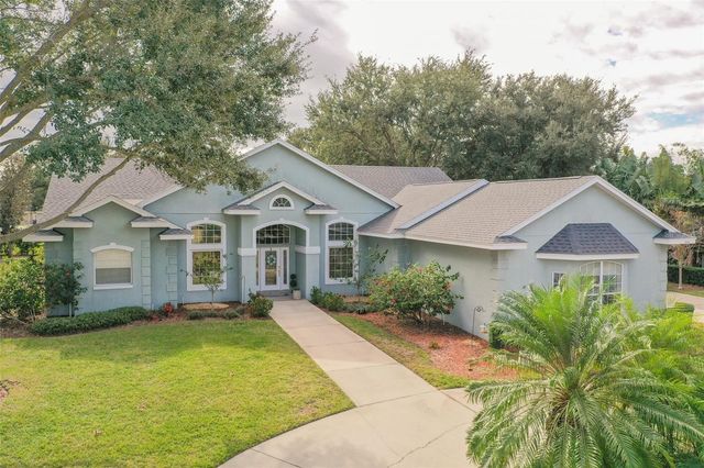 304 LOCHEN CIRCLE SE, Winter Haven, FL 33884