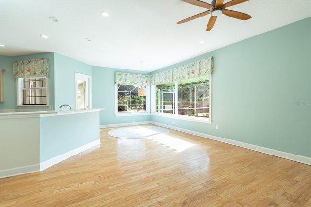 304 LOCHEN CIRCLE SE, Winter Haven, FL 33884