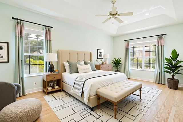 304 LOCHEN CIRCLE SE, Winter Haven, FL 33884