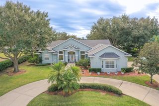 304 LOCHEN CIRCLE SE, Winter Haven, FL 33884