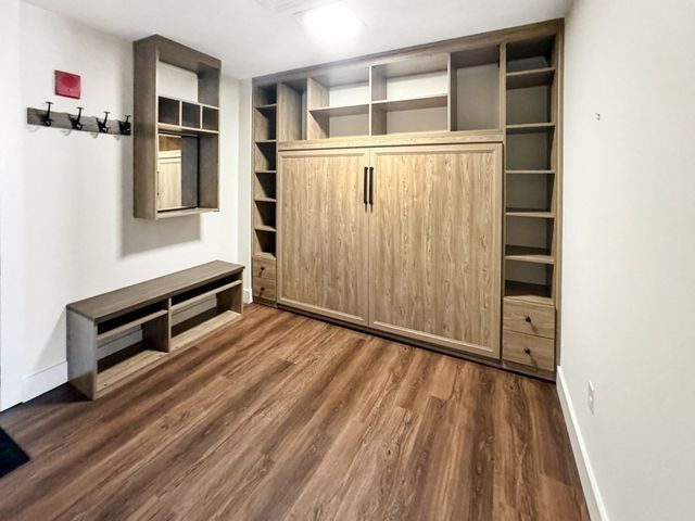 121 Portland St 902, Boston, MA 02114