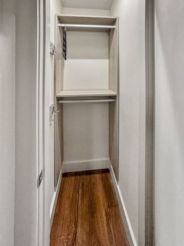 121 Portland St 902, Boston, MA 02114