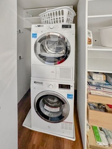 121 Portland St 902, Boston, MA 02114