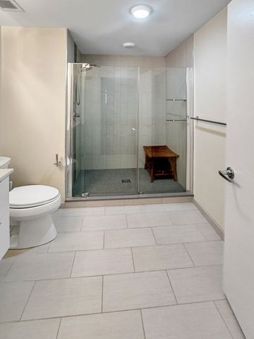 121 Portland St 902, Boston, MA 02114