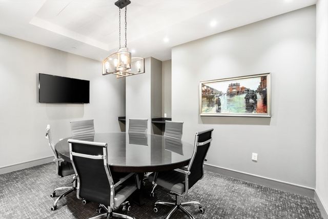 121 Portland St 902, Boston, MA 02114