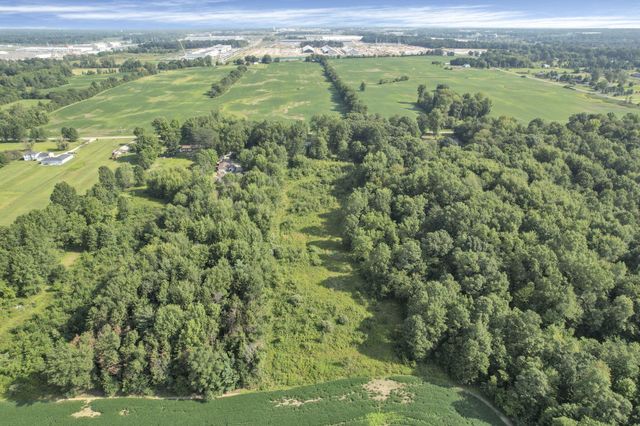 14219 Graham Road SW, Pataskala, OH 43062