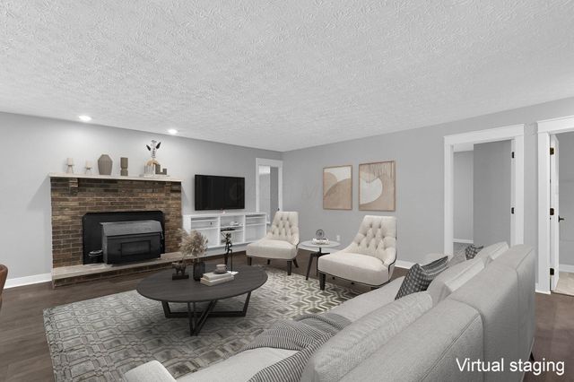 14219 Graham Road SW, Pataskala, OH 43062