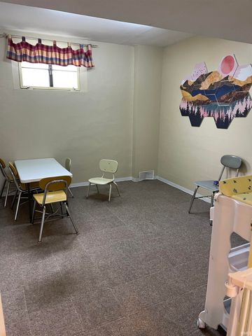 639 Putnam Street, Fort Wayne, IN 46808