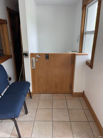 639 Putnam Street, Fort Wayne, IN 46808