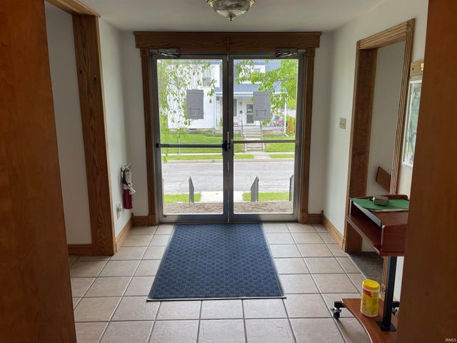 639 Putnam Street, Fort Wayne, IN 46808