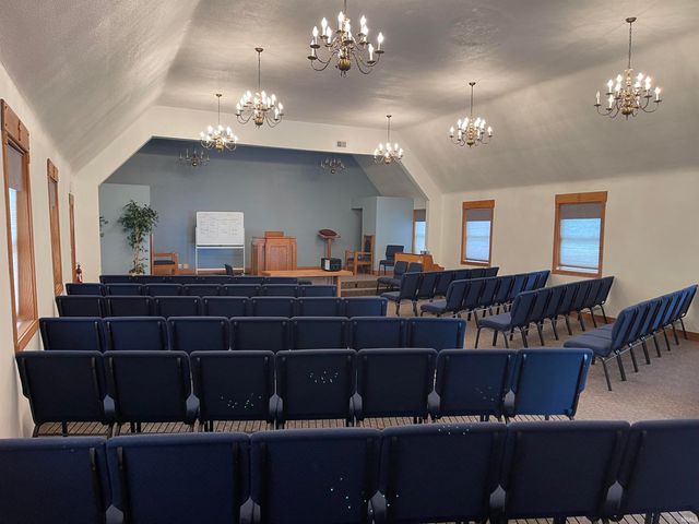 639 Putnam Street, Fort Wayne, IN 46808