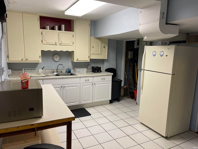 639 Putnam Street, Fort Wayne, IN 46808