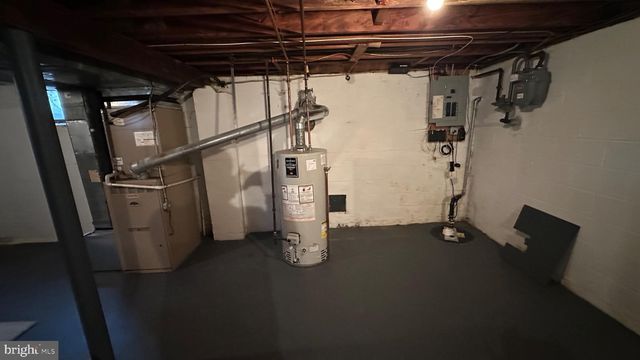 8539 BRYN MAWR AVE, Pennsauken, NJ 08109