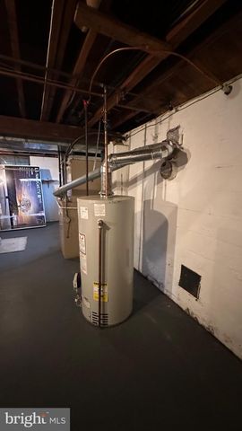 8539 BRYN MAWR AVE, Pennsauken, NJ 08109