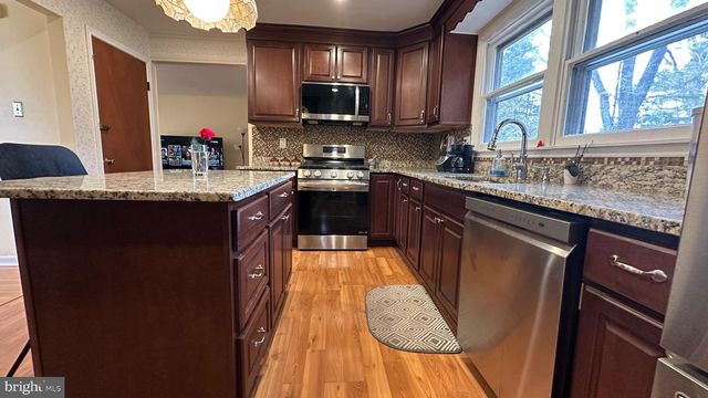 8539 BRYN MAWR AVE, Pennsauken, NJ 08109