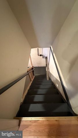 8539 BRYN MAWR AVE, Pennsauken, NJ 08109