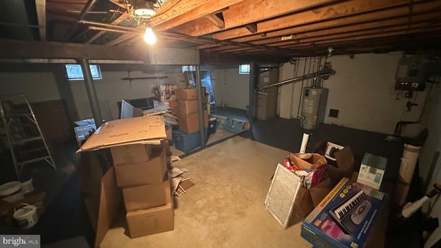 8539 BRYN MAWR AVE, Pennsauken, NJ 08109