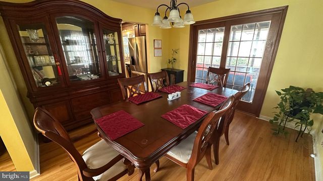 8539 BRYN MAWR AVE, Pennsauken, NJ 08109