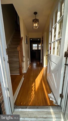 8539 BRYN MAWR AVE, Pennsauken, NJ 08109