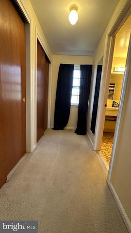 8539 BRYN MAWR AVE, Pennsauken, NJ 08109