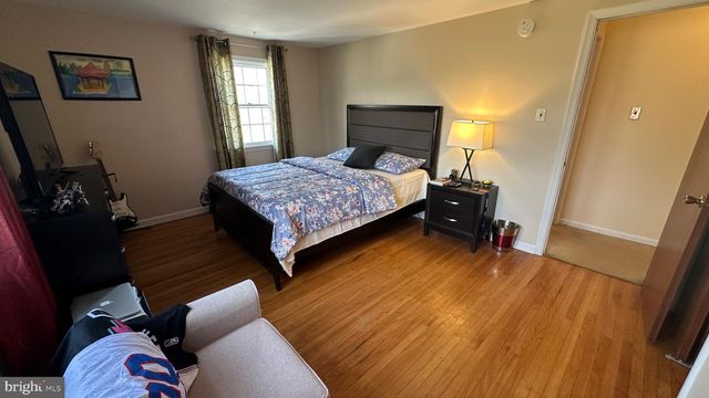 8539 BRYN MAWR AVE, Pennsauken, NJ 08109