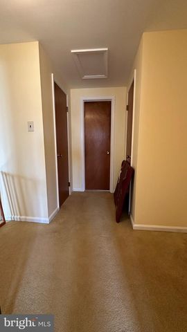 8539 BRYN MAWR AVE, Pennsauken, NJ 08109