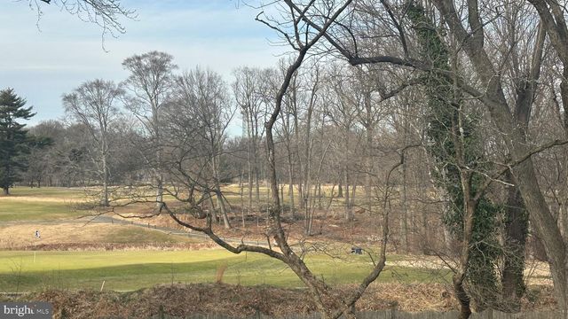 8539 BRYN MAWR AVE, Pennsauken, NJ 08109