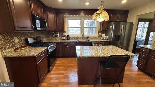 8539 BRYN MAWR AVE, Pennsauken, NJ 08109